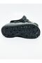 Akinalbella Women's Casual Slippers - Stone Detailed Type - 5