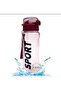 AQUA FRESH FLASK 750ML SPORTS FLASK 750 ML ACRYLIC FLASK WITH PIPET - 2