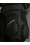 Leg Bag Yamaha Gray