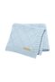 Cotton Baby Blankets Super Soft Newborn Infant Boy Girl Stroller Nursery Cover Quilts 90*70cm Tod...