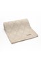 Cotton Baby Blankets Super Soft Newborn Infant Boy Girl Stroller Nursery Cover Quilts 90*70cm Tod... - 3