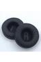 Jbl Headphone Pad 450Bt T500Bt T450Bt Jr300Bt Compatible Headphone Sponge Headphone Pad Cushion