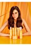 Nutri Glow 250 مل - شامبو مغذي ومشرق - 3