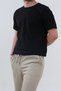 Men's Regular T-Shirt Full Size - 8