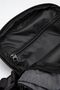 Unisex Gray Cross Back And Chest Bag Nemobags Bodybag Bag - 4
