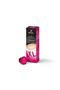 Cafissimo Caffe Crema XL - Wake Up Coffee Capsule x 4 Pieces - 2