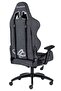 PREMIO GRAY 3D (KUMAŞ) - 2