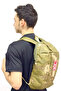 10 Liter Camouflage Outdoor Bag - 4