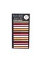 Thin Strip Transparent Colored Postit Post-It Post It. Book Markers Postit Sticker 300 Sheets