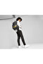 Phase Backpack Backpack7994303 Black - 4