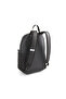 Phase Backpack Backpack7994303 Black - 2