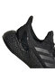 X9000l4 Ss21 Men's Sports Shoes - 7
