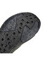 X9000l4 Ss21 Men's Sports Shoes - 8