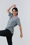 Women's Regular T-Shirt (Full Fit) - 7