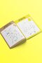 Fun Activity Dot Joining - Coloring and Activity Book for Children - Level 1 - 4