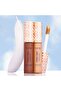 خافي العيوب Shape Tape™ Radiant - تغطية متوسطة مع لمسة نهائية مشرقة - من كارست كوزمتيك - 3