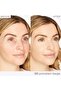 خافي العيوب Shape Tape™ Radiant - تغطية متوسطة مع لمسة نهائية مشرقة - من كارست كوزمتيك - 4
