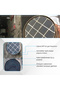 Dpf Diesel Particulate Filter Rinser 1 L - 3