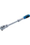 Ratchet Sleeve 1/2 Extension 350-490