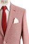Slim Fit Ceket - 3