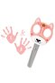 Princess Mimi Cutting & Coloring Book - 5