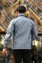 Men's Transitional Jacket Transitional Jacket - 6