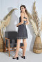 15902 Thin Strap Tunic - 3