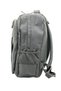 Okp-145 School Bag Backpack - 2