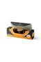 Cafissimo Espresso Caramel Capsule Coffee X 8 Pieces - 3