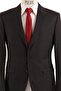 Regular Fit Takım Elbise - 3