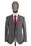 Regular Fit Takım Elbise - 2