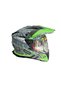 TEZ MOTOR AXOR X CROSS D/V FLASH-E - 5