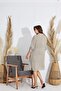 15682 Buttoned Tunic - 2
