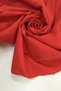 Red Ayrobin Fabric - 4