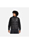 معطف Storm-fit Windrunner Fb8193