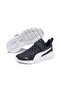 Anzarun Lite Ac Ps Peacoat - White Sports Shoes 37200903 - 3