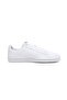 UpWhiteTeam - 37260507ModelSneakers - 4