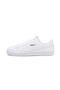 UpWhiteTeam - 37260507ModelSneakers - 2