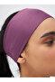 Bandana Bone |   Color: Orchid |   Hijab Bandana - 2