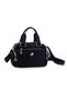 Vera Bag Nas Bag Women's Crossbody and Handbag Multi-Compartment