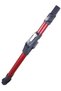 X-force Flex Boru Ty9679