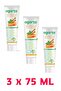 Natural Miswak Extract Toothpaste 100 ml / 130 Gr