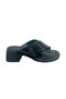 862 M3-5 Women's Slippers