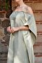 WOMEN'S STRAPLESS DRESS STANDARD SIZE 3195 - 6