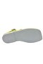 862 M55 Women's Sandals - 5