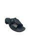 862 M3-5 Women's Slippers - 2