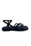 862 M55 Women's Sandals