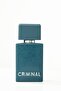 Tiziana Terenzi Kirke Edp - 60ml Male 02