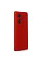 V29 Lite Compatible Case Vivo V29 Lite Cover Launch Inside Velvet Silicone - 2