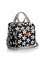 Unisex 10 Lt. Thermal Insulated Baby Care, Nutrition Bag - 5